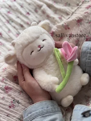 خرید بره گلی
