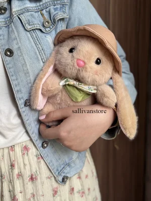 خرید خرگوش کلاهدار