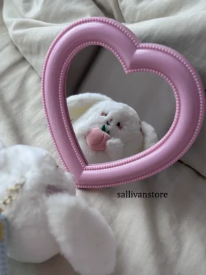 آویز عروسکی حرگوش