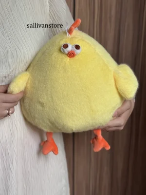 جوجه کپلی سایز دو