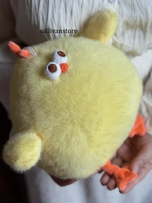 جوجه کپلی از نمای نزدیک