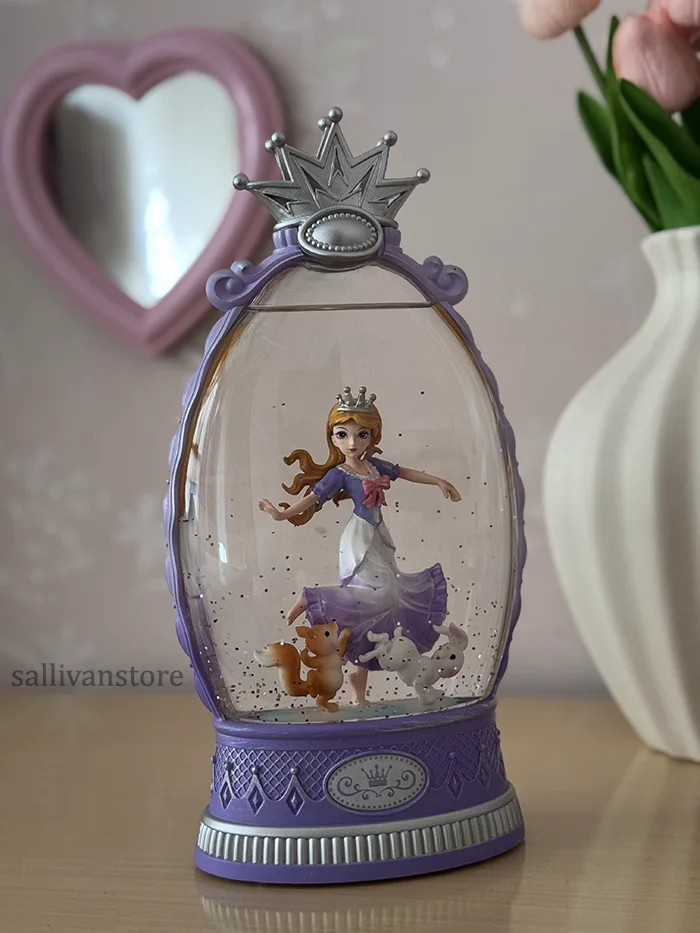 چراغ خواب تاجدار