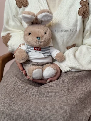 عروسک خرگوش اورجینال