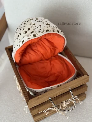 عروسک پسرانه اژدها