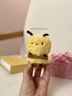 آویز زنبور