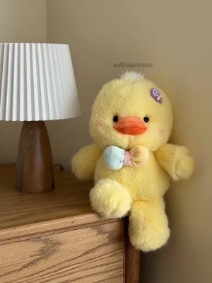 عروسک جوجه دونده